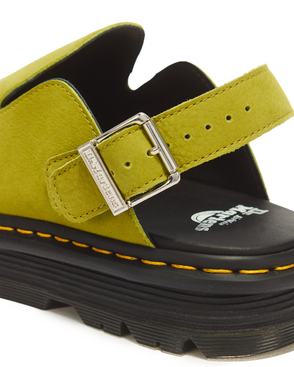 #color_golden-lime