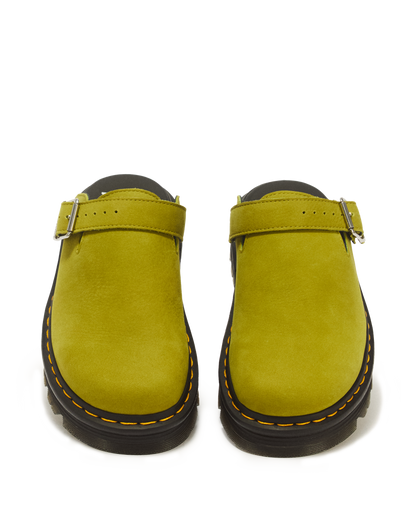#color_golden-lime