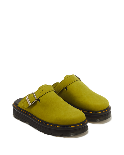 #color_golden-lime
