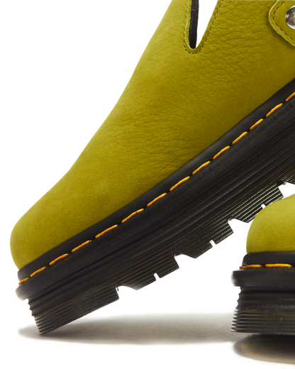 #color_golden-lime