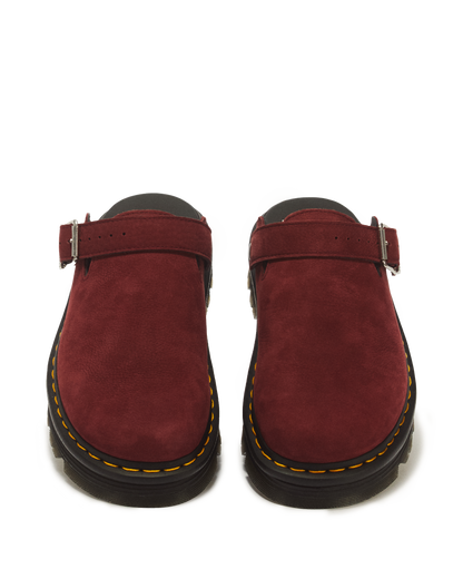 #color_cherry-red