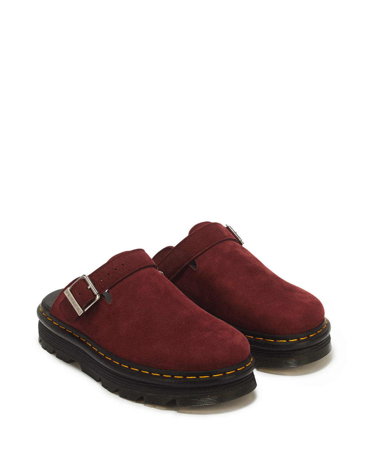 #color_cherry-red