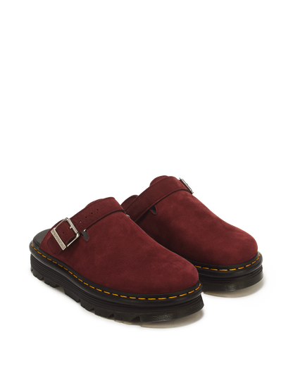 #color_cherry-red