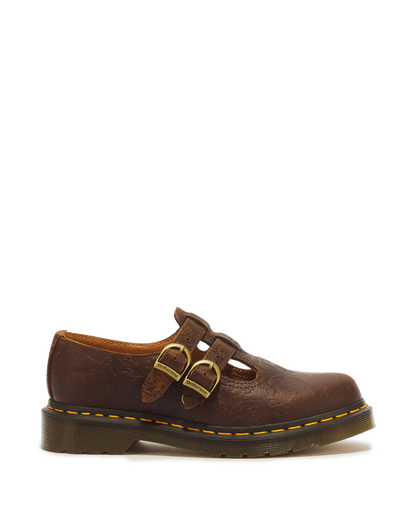 #color_dark-brown