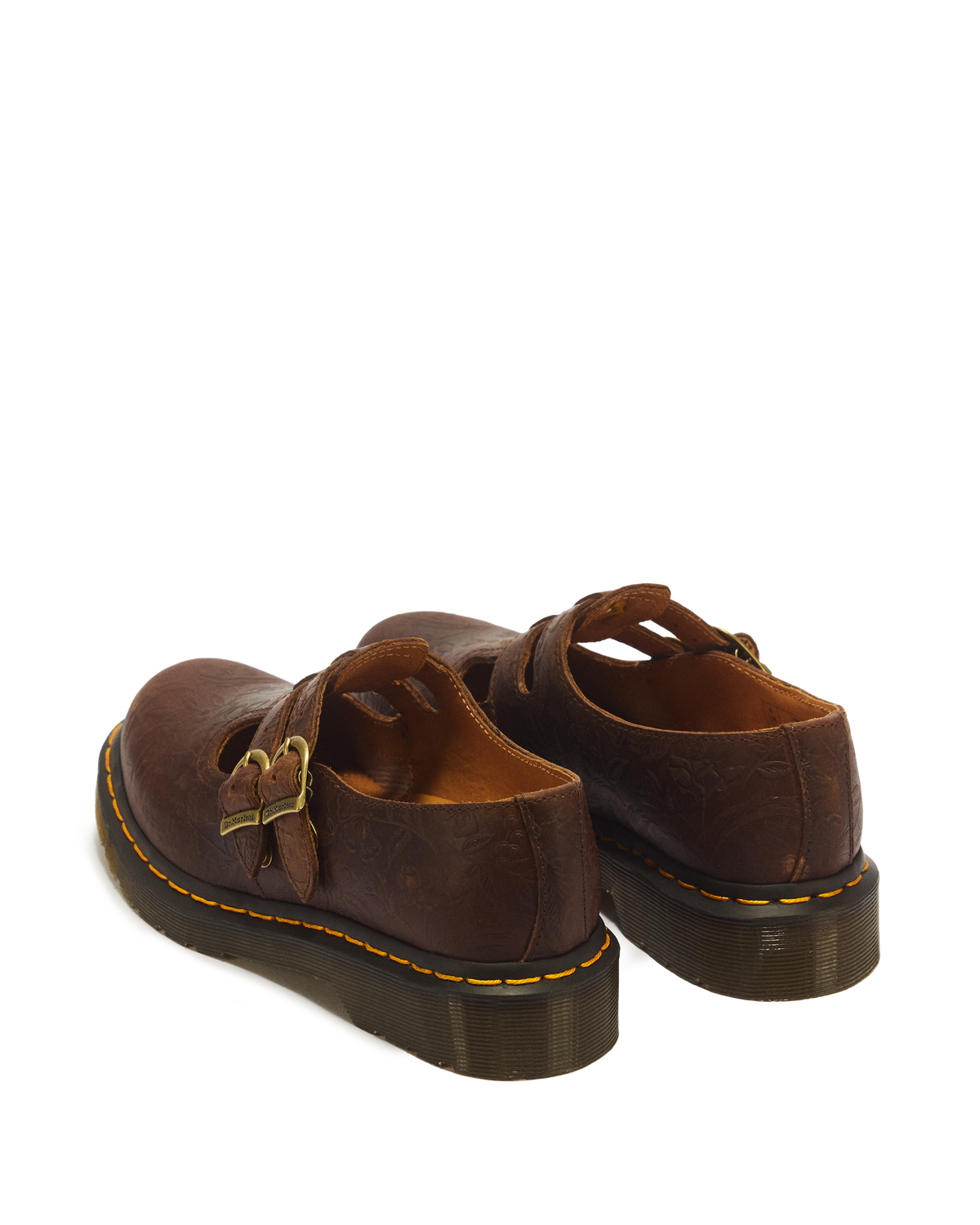#color_dark-brown