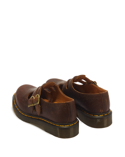 #color_dark-brown