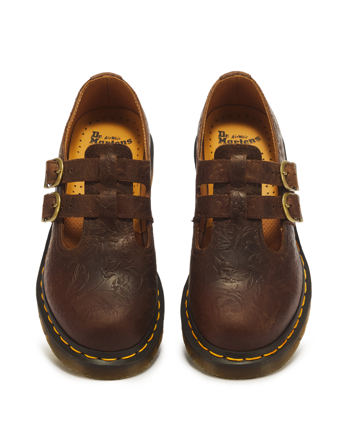 #color_dark-brown