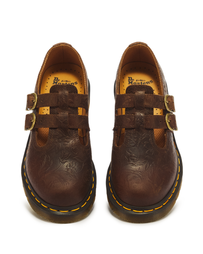 #color_dark-brown
