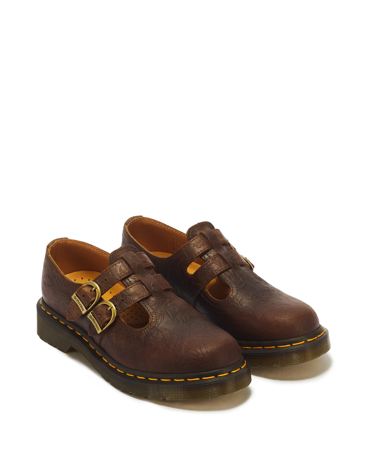 #color_dark-brown