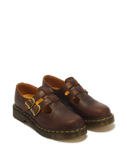 #color_dark-brown