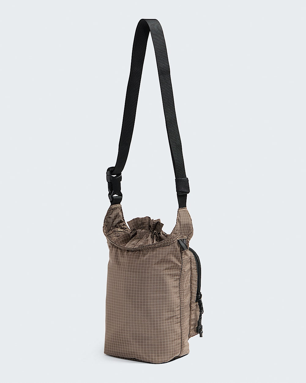 The North Face Never Stop Bucket Bag