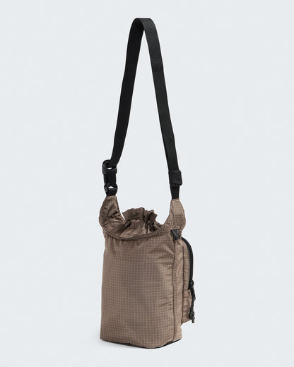The North Face Never Stop Bucket Bag