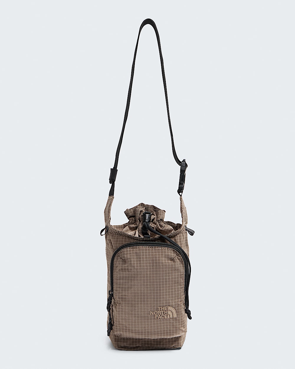 The North Face Never Stop Bucket Bag