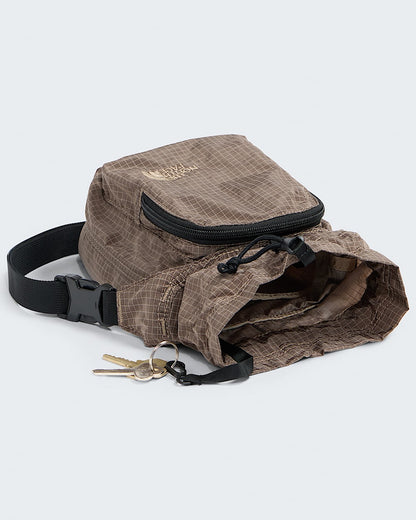 The North Face Never Stop Bucket Bag