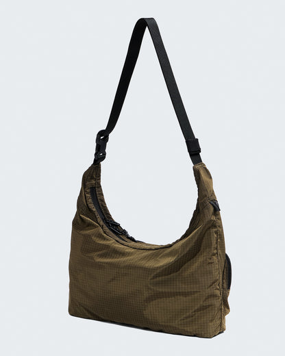 The North Face Never Stop Crossbody