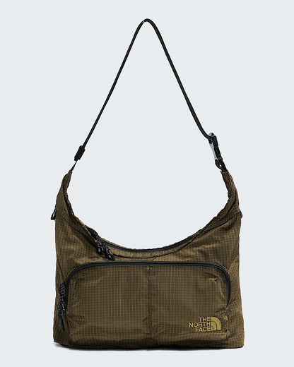 The North Face Never Stop Crossbody