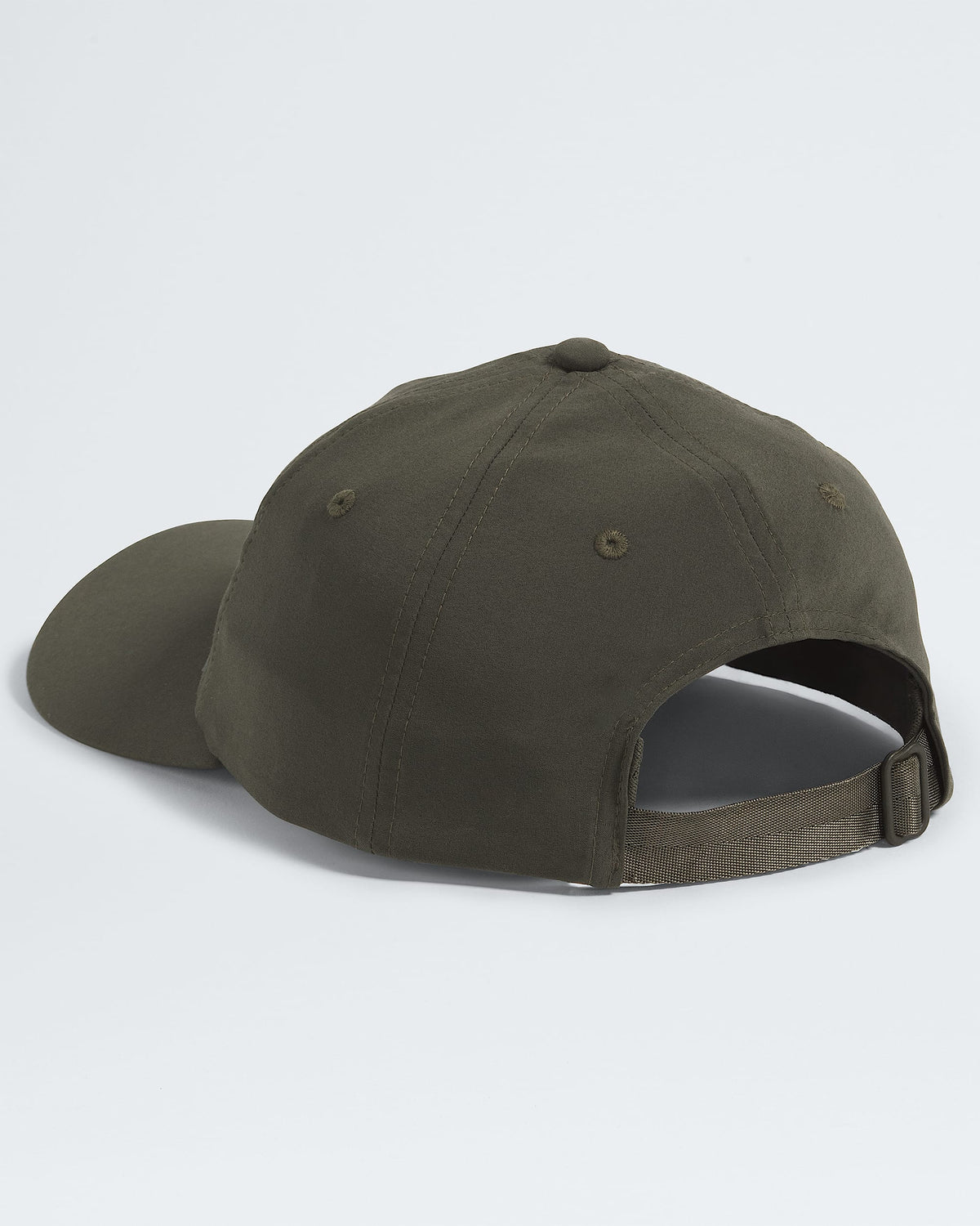 The North Face Never Stop Hat