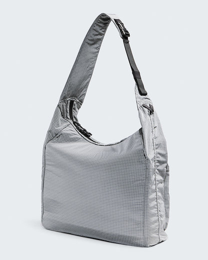 The North Face Never Stop Tote