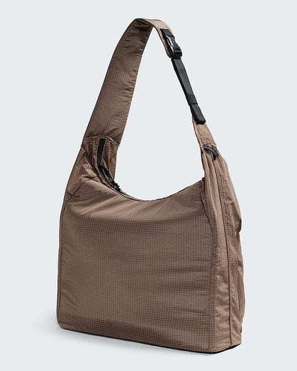 The North Face Never Stop Tote