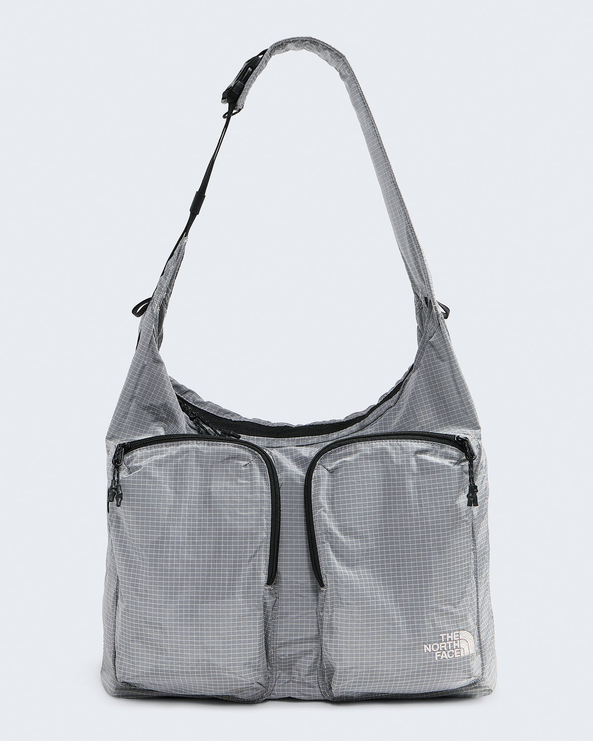 The North Face Never Stop Tote