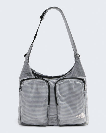 The North Face Never Stop Tote