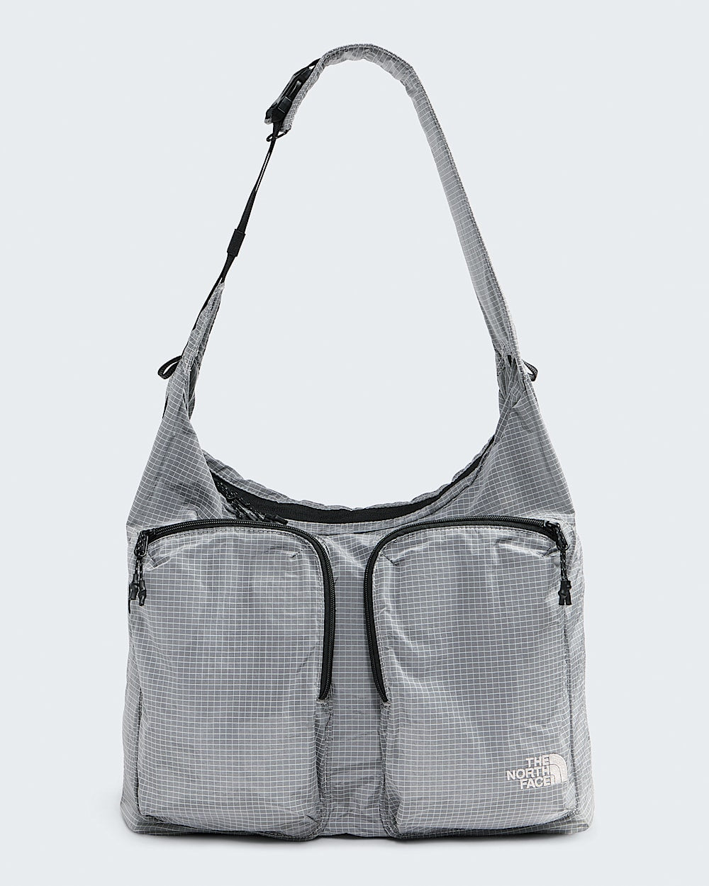 The North Face Never Stop Tote