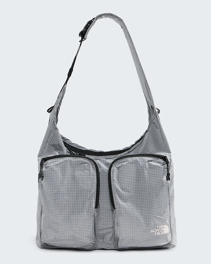 The North Face Never Stop Tote