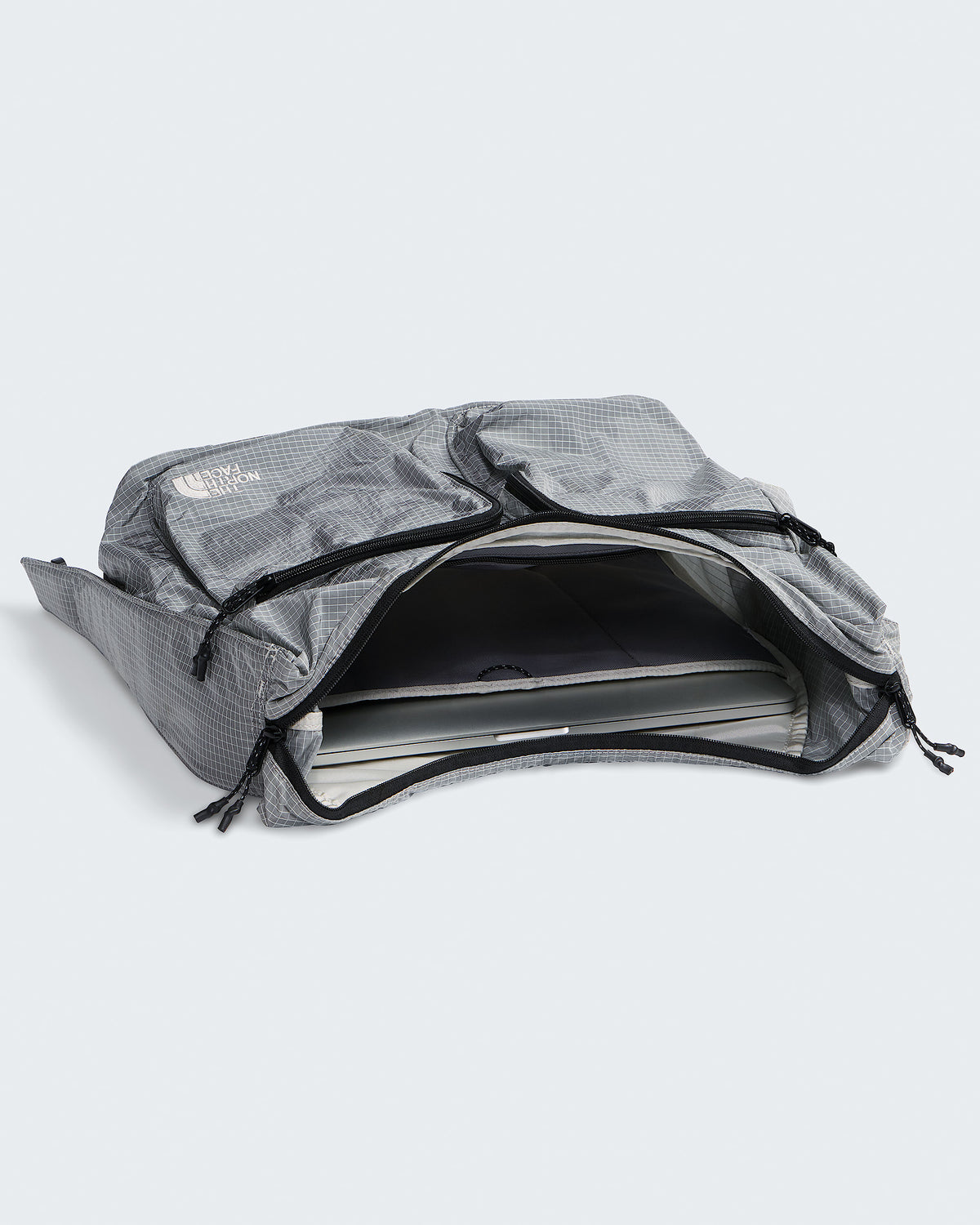 The North Face Never Stop Tote