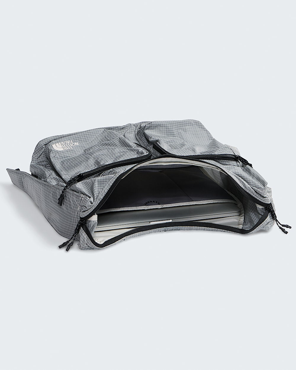 The North Face Never Stop Tote