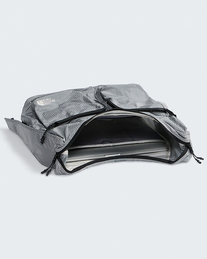 The North Face Never Stop Tote