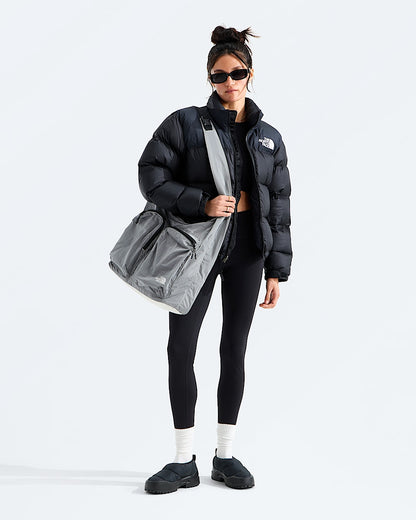The North Face Never Stop Tote