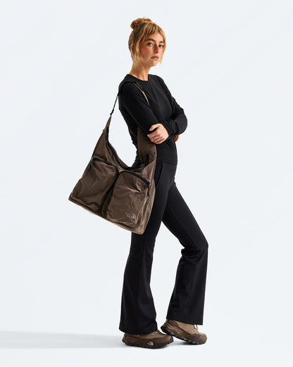 The North Face Never Stop Tote