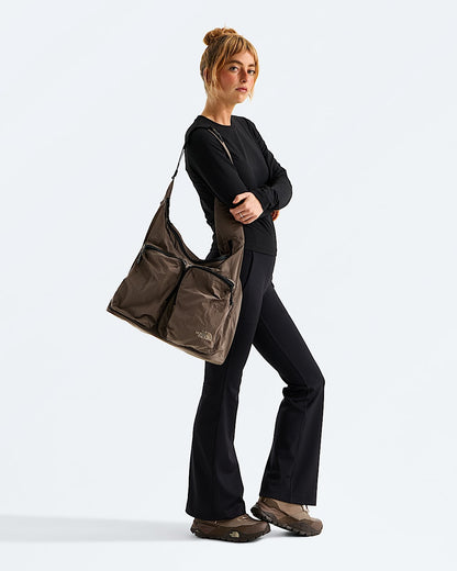 The North Face Never Stop Tote