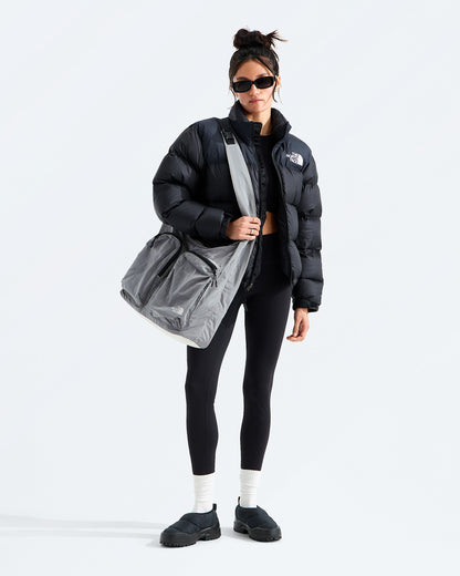 The North Face Never Stop Tote