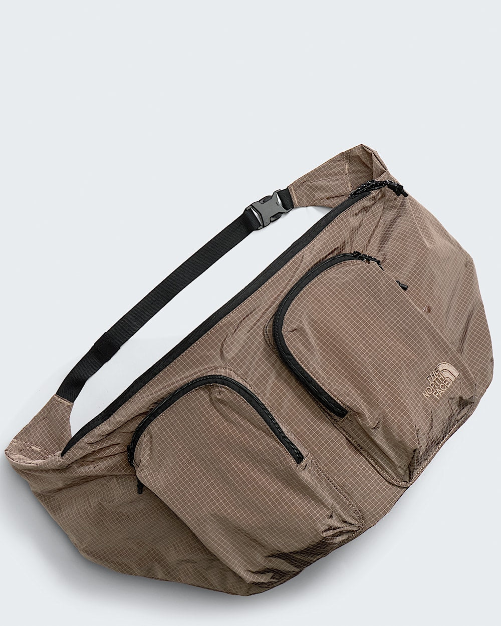 The North Face Never Stop Utility Sling