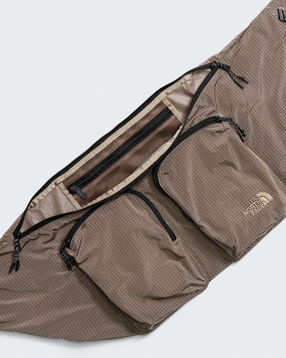 The North Face Never Stop Utility Sling
