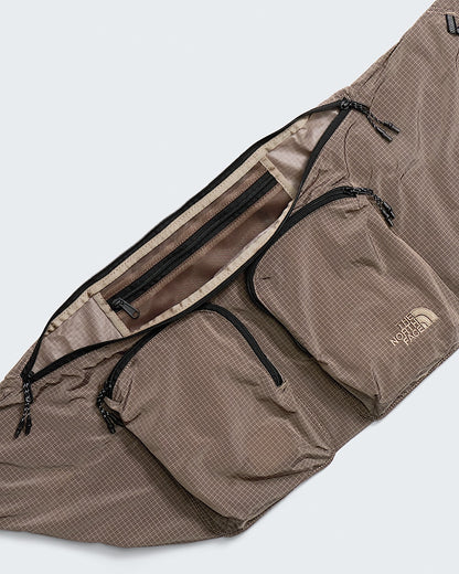 The North Face Never Stop Utility Sling