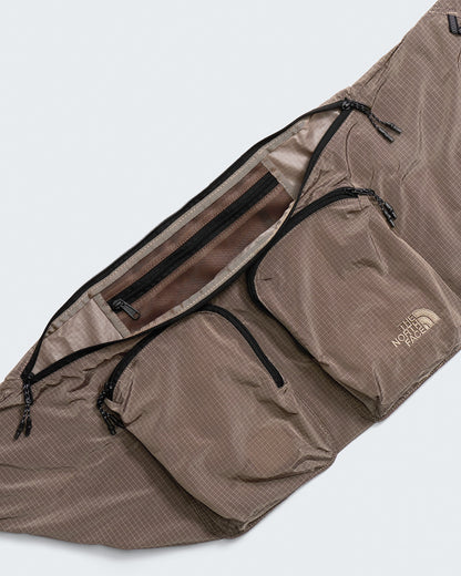 The North Face Never Stop Utility Sling