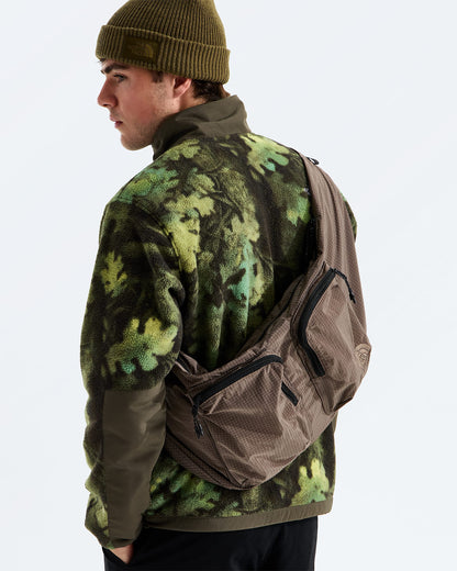 The North Face Never Stop Utility Sling