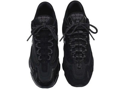 New Balance 1000 Beams Black