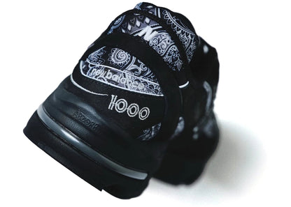 new balance 1000 atmos bEdhnk