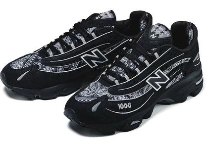 new balance 1000 atmos bEdhnk