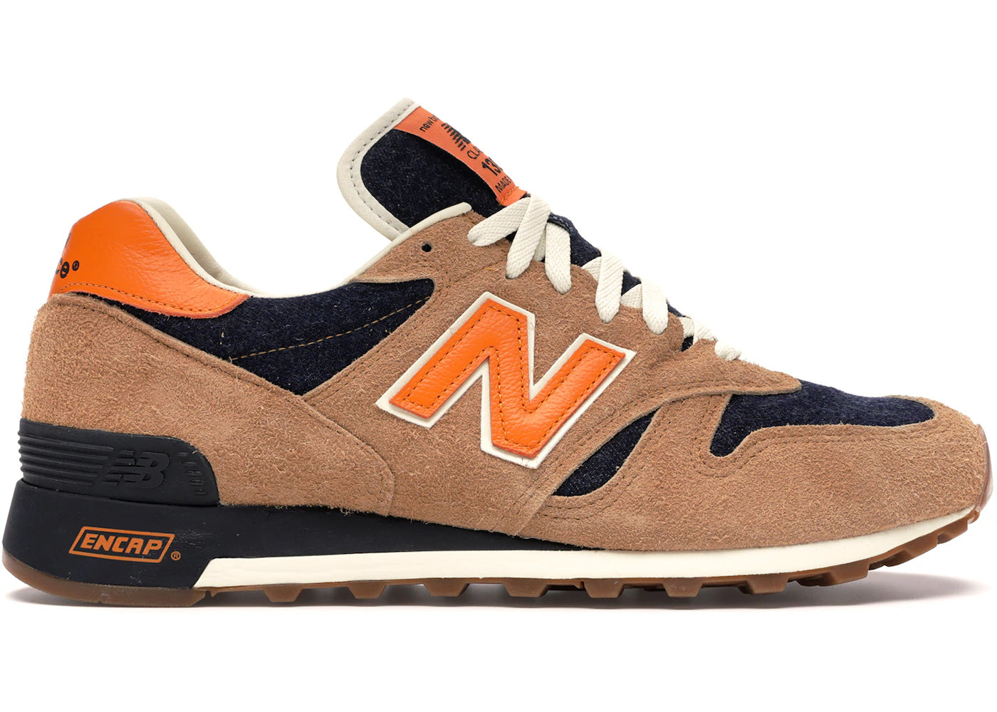 new balance 1300 levi's