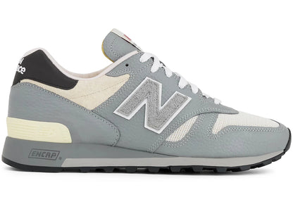 New Balance 1300 Miusa Slate Grey