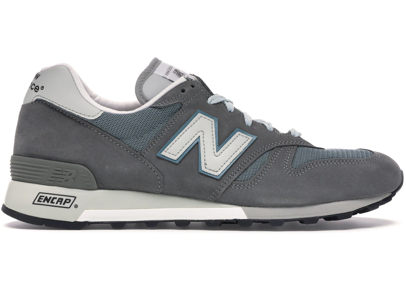 new balance 1300 steel blue