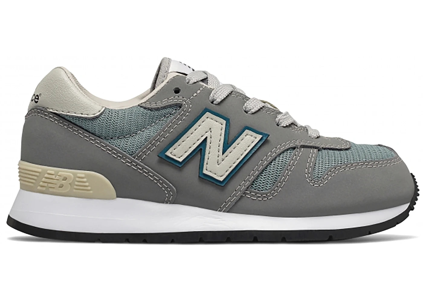 New Balance 1300Jp (2020) (Ps)