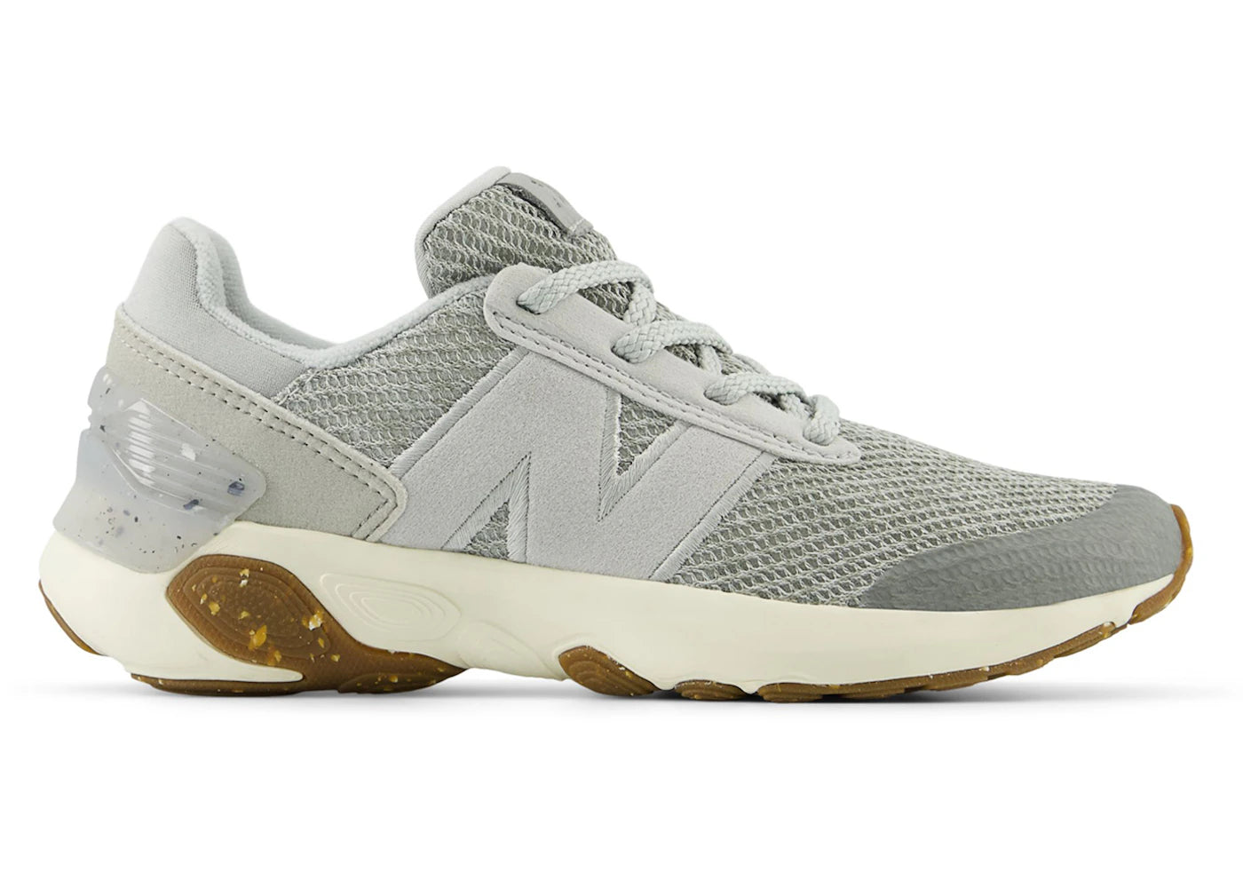 New Balance 1440V1 Brighton Grey Angora (Ps)
