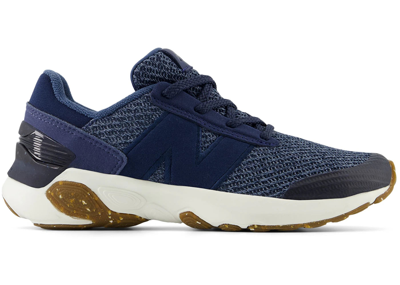 New Balance 1440V1 Navy Sea Salt (Ps)