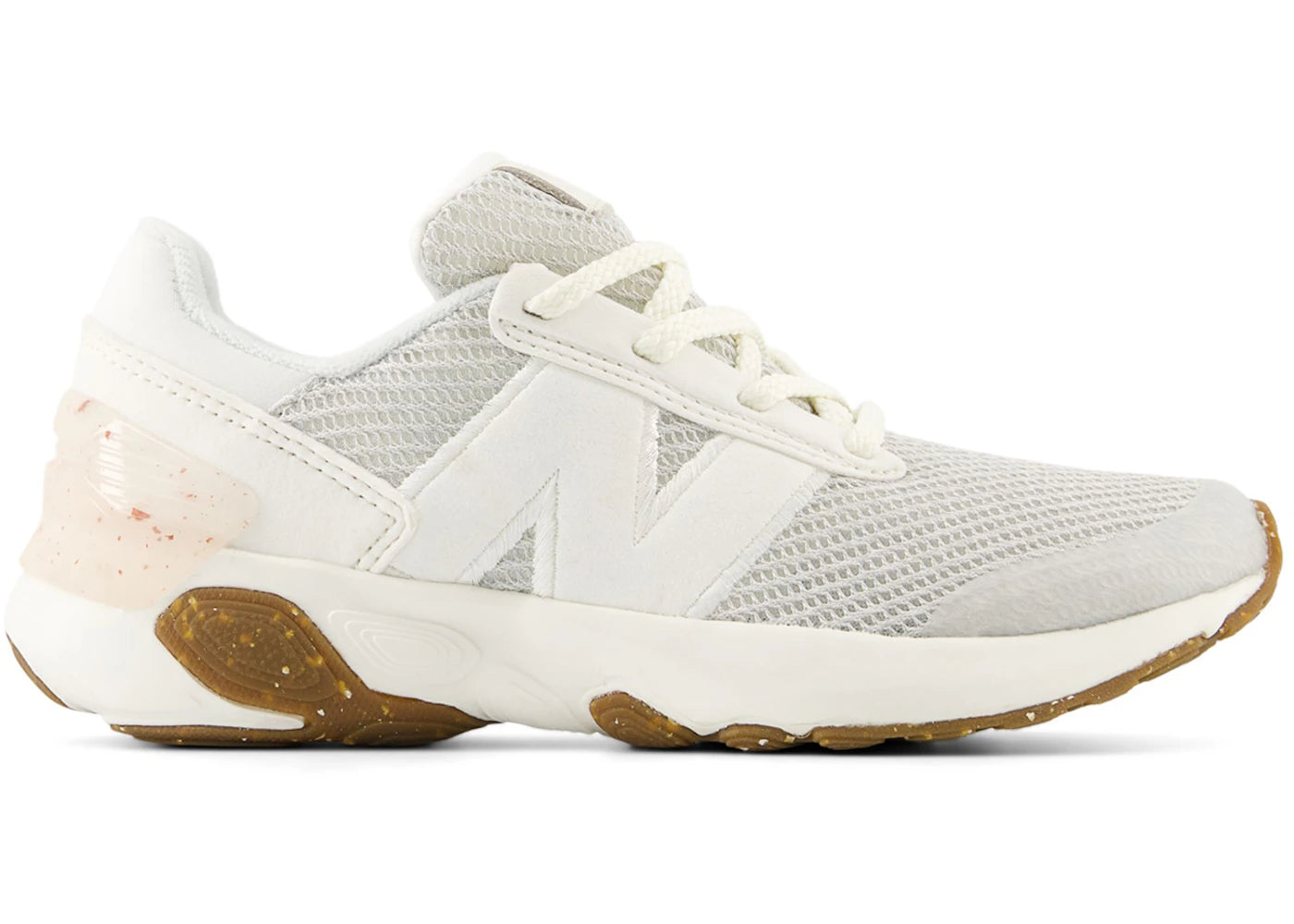 New Balance 1440V1 Sea Salt (Ps)