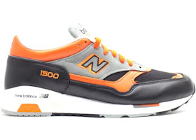 New Balance 1500 Crooked Tongues Orange